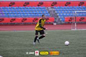 <a href="https://st.getinfootball.com/albums/1094562/6823557d6167f_1920.jpg" target="_blank">Завантажити оригінал</a>