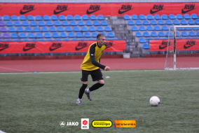 <a href="https://st.getinfootball.com/albums/1094562/6823557d6167f_1920.jpg" target="_blank">Завантажити оригінал</a>