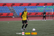 <a href="https://st.getinfootball.com/albums/1094562/68235582aae81_1920.jpg" target="_blank">Завантажити оригінал</a>