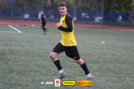<a href="https://st.getinfootball.com/albums/1094562/68235586ee739_1920.jpg" target="_blank">Завантажити оригінал</a>