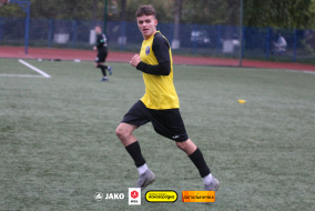 <a href="https://st.getinfootball.com/albums/1094562/68235586ee739_1920.jpg" target="_blank">Завантажити оригінал</a>
