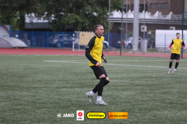 <a href="https://st.getinfootball.com/albums/1094562/6823558ac06ba_1920.jpg" target="_blank">Завантажити оригінал</a>