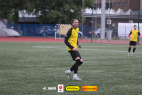 <a href="https://st.getinfootball.com/albums/1094562/6823558ac06ba_1920.jpg" target="_blank">Завантажити оригінал</a>