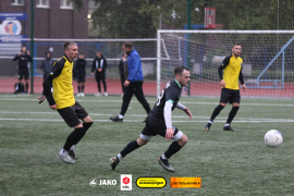<a href="https://st.getinfootball.com/albums/1094562/6823558f2af48_1920.jpg" target="_blank">Завантажити оригінал</a>