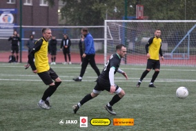 <a href="https://st.getinfootball.com/albums/1094562/6823558f2af48_1920.jpg" target="_blank">Завантажити оригінал</a>
