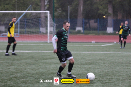 <a href="https://st.getinfootball.com/albums/1094562/68235593500e7_1920.jpg" target="_blank">Завантажити оригінал</a>