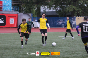 <a href="https://st.getinfootball.com/albums/1094562/68235596b9d02_1920.jpg" target="_blank">Завантажити оригінал</a>