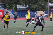 <a href="https://st.getinfootball.com/albums/1094562/6823559a6b677_1920.jpg" target="_blank">Завантажити оригінал</a>