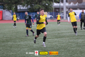 <a href="https://st.getinfootball.com/albums/1094562/6823559e4431f_1920.jpg" target="_blank">Завантажити оригінал</a>