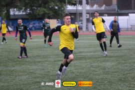 <a href="https://st.getinfootball.com/albums/1094562/682355a2ee5e9_1920.jpg" target="_blank">Завантажити оригінал</a>