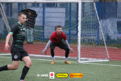 <a href="https://st.getinfootball.com/albums/1094562/682355a6b312a_1920.jpg" target="_blank">Завантажити оригінал</a>