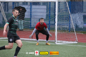 <a href="https://st.getinfootball.com/albums/1094562/682355a6b312a_1920.jpg" target="_blank">Завантажити оригінал</a>
