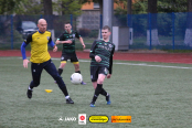 <a href="https://st.getinfootball.com/albums/1094562/682355aac5787_1920.jpg" target="_blank">Завантажити оригінал</a>