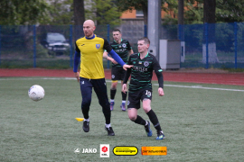<a href="https://st.getinfootball.com/albums/1094562/682355af7c973_1920.jpg" target="_blank">Завантажити оригінал</a>