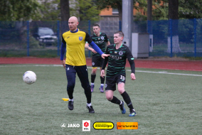 <a href="https://st.getinfootball.com/albums/1094562/682355af7c973_1920.jpg" target="_blank">Завантажити оригінал</a>
