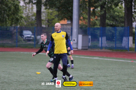 <a href="https://st.getinfootball.com/albums/1094562/682355b304277_1920.jpg" target="_blank">Завантажити оригінал</a>