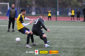 <a href="https://st.getinfootball.com/albums/1094562/682355bb07343_1920.jpg" target="_blank">Завантажити оригінал</a>