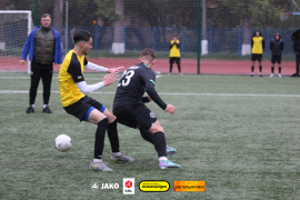 <a href="https://st.getinfootball.com/albums/1094562/682355bb07343_1920.jpg" target="_blank">Завантажити оригінал</a>