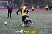 <a href="https://st.getinfootball.com/albums/1094562/682355c09dc82_1920.jpg" target="_blank">Завантажити оригінал</a>