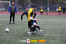 <a href="https://st.getinfootball.com/albums/1094562/682355c09dc82_1920.jpg" target="_blank">Завантажити оригінал</a>