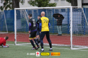 <a href="https://st.getinfootball.com/albums/1094562/682355c595905_1920.jpg" target="_blank">Завантажити оригінал</a>