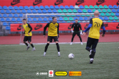 <a href="https://st.getinfootball.com/albums/1094562/682355cd8f07f_1920.jpg" target="_blank">Завантажити оригінал</a>