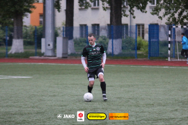 <a href="https://st.getinfootball.com/albums/1094562/682355d12ca0f_1920.jpg" target="_blank">Завантажити оригінал</a>