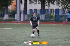 <a href="https://st.getinfootball.com/albums/1094562/682355d12ca0f_1920.jpg" target="_blank">Завантажити оригінал</a>
