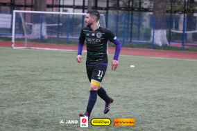 <a href="https://st.getinfootball.com/albums/1094562/682355d583581_1920.jpg" target="_blank">Завантажити оригінал</a>