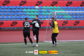 <a href="https://st.getinfootball.com/albums/1094562/682355d9caaa7_1920.jpg" target="_blank">Завантажити оригінал</a>