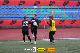 <a href="https://st.getinfootball.com/albums/1094562/682355d9caaa7_1920.jpg" target="_blank">Завантажити оригінал</a>