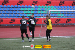 <a href="https://st.getinfootball.com/albums/1094562/682355d9caaa7_1920.jpg" target="_blank">Завантажити оригінал</a>