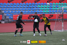 <a href="https://st.getinfootball.com/albums/1094562/682355def28b1_1920.jpg" target="_blank">Завантажити оригінал</a>