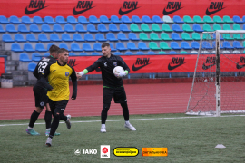 <a href="https://st.getinfootball.com/albums/1094562/682355e4cd898_1920.jpg" target="_blank">Завантажити оригінал</a>