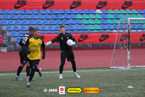 <a href="https://st.getinfootball.com/albums/1094562/682355e4cd898_1920.jpg" target="_blank">Завантажити оригінал</a>
