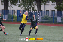 <a href="https://st.getinfootball.com/albums/1094562/682355e92d349_1920.jpg" target="_blank">Завантажити оригінал</a>