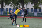 <a href="https://st.getinfootball.com/albums/1094562/682355edc868c_1920.jpg" target="_blank">Завантажити оригінал</a>