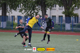 <a href="https://st.getinfootball.com/albums/1094562/682355edc868c_1920.jpg" target="_blank">Завантажити оригінал</a>
