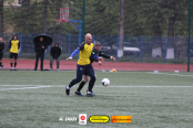 <a href="https://st.getinfootball.com/albums/1094562/682355f1694b9_1920.jpg" target="_blank">Завантажити оригінал</a>
