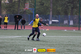 <a href="https://st.getinfootball.com/albums/1094562/682355f1694b9_1920.jpg" target="_blank">Завантажити оригінал</a>