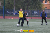 <a href="https://st.getinfootball.com/albums/1094562/682355f565cc6_1920.jpg" target="_blank">Завантажити оригінал</a>