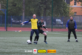 <a href="https://st.getinfootball.com/albums/1094562/682355f565cc6_1920.jpg" target="_blank">Завантажити оригінал</a>