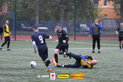 <a href="https://st.getinfootball.com/albums/1094562/682355f95ceec_1920.jpg" target="_blank">Завантажити оригінал</a>