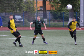 <a href="https://st.getinfootball.com/albums/1094562/682355fec3931_1920.jpg" target="_blank">Завантажити оригінал</a>