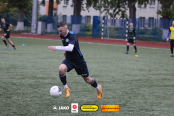 <a href="https://st.getinfootball.com/albums/1094562/682356079a5c4_1920.jpg" target="_blank">Завантажити оригінал</a>