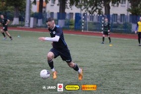 <a href="https://st.getinfootball.com/albums/1094562/682356079a5c4_1920.jpg" target="_blank">Завантажити оригінал</a>