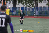<a href="https://st.getinfootball.com/albums/1094562/6823560b8033b_1920.jpg" target="_blank">Завантажити оригінал</a>