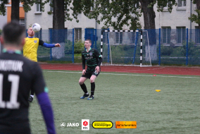<a href="https://st.getinfootball.com/albums/1094562/6823560b8033b_1920.jpg" target="_blank">Завантажити оригінал</a>