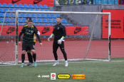<a href="https://st.getinfootball.com/albums/1094562/6823560fdcd11_1920.jpg" target="_blank">Завантажити оригінал</a>