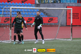 <a href="https://st.getinfootball.com/albums/1094562/6823560fdcd11_1920.jpg" target="_blank">Завантажити оригінал</a>